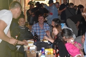 Photo CMP_CMT_0034.JPG